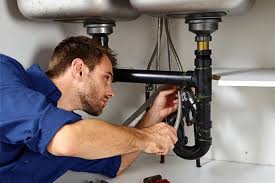 Plumbing Service